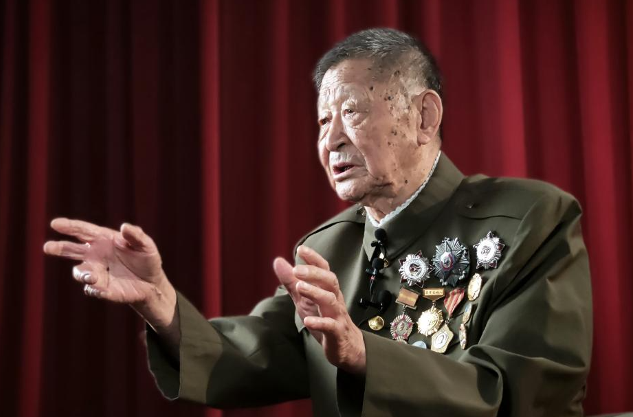 �S�ڵ�                                      �����͇����¡��@���ߣ��Ї�������܊ԭ52824��꠸������                    